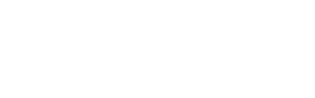 NREP Logotype